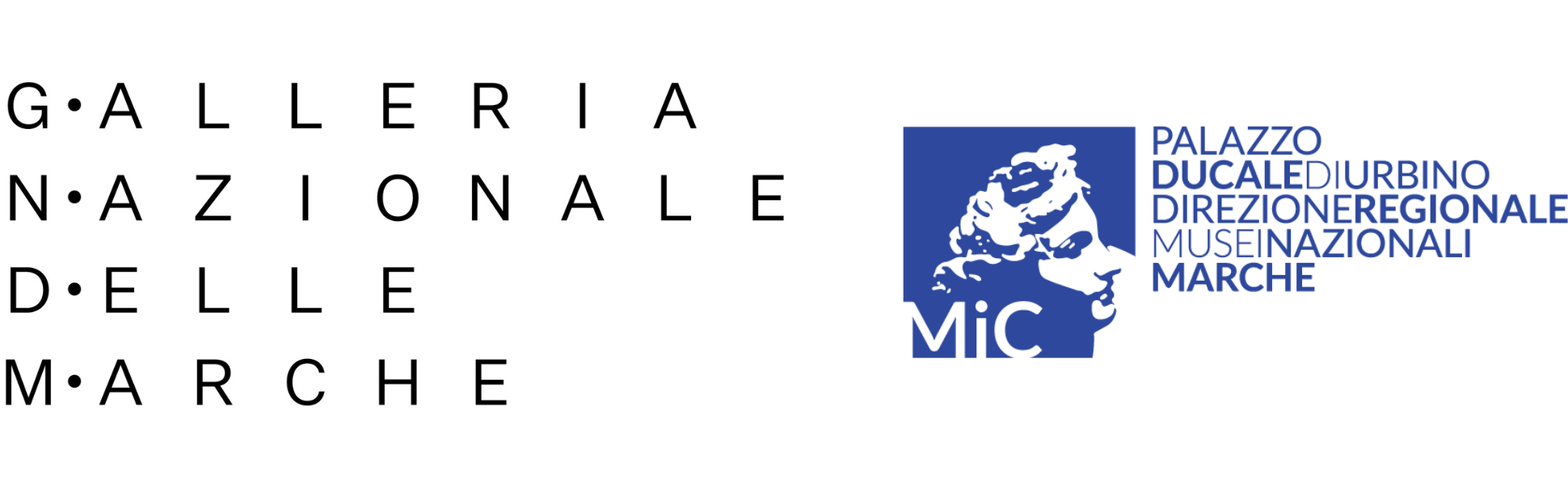 Museimarche.it id-2 